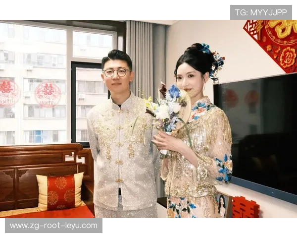 于鑫淼：球迷训话风气要改改，不是外国什么东西都是好的，于鑫淼球衣