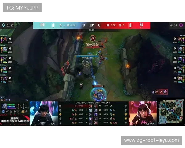 Dota2噩梦反击团战重写比赛剧本，掌控未来的胜利密码