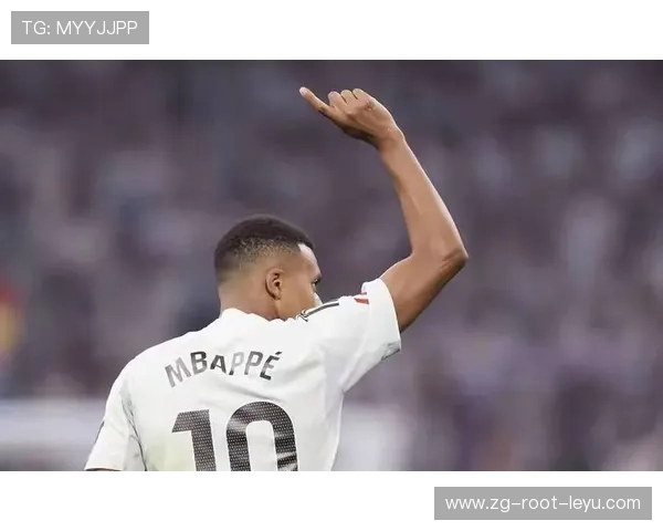 姆巴佩持续输出稳定进球的秘密与启示