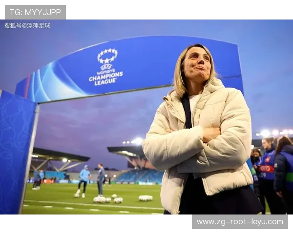 切尔西持续推进不减强度