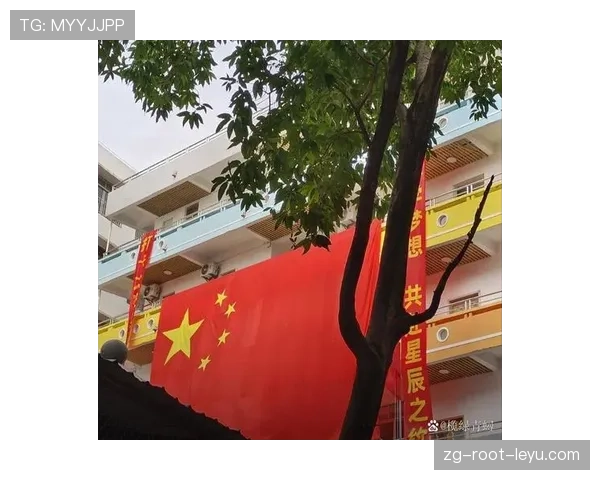名古屋亚运会倒计时一周年:日本公布会徽和吉祥物,名古屋亚运会改为2027年举办