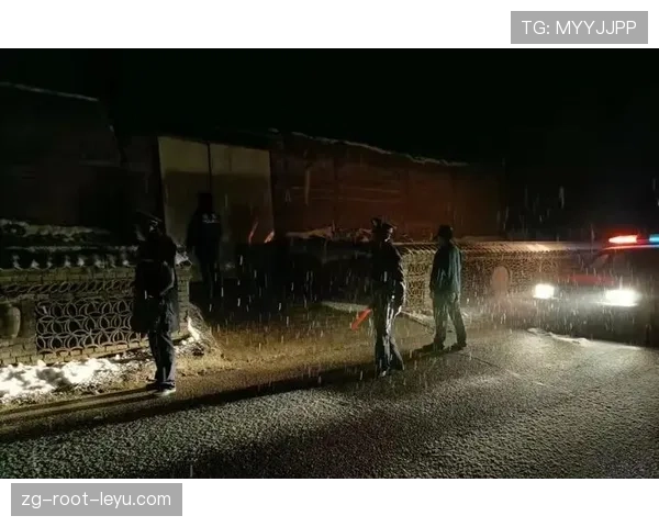 球迷区志愿者夜间巡逻路线电子地图上线