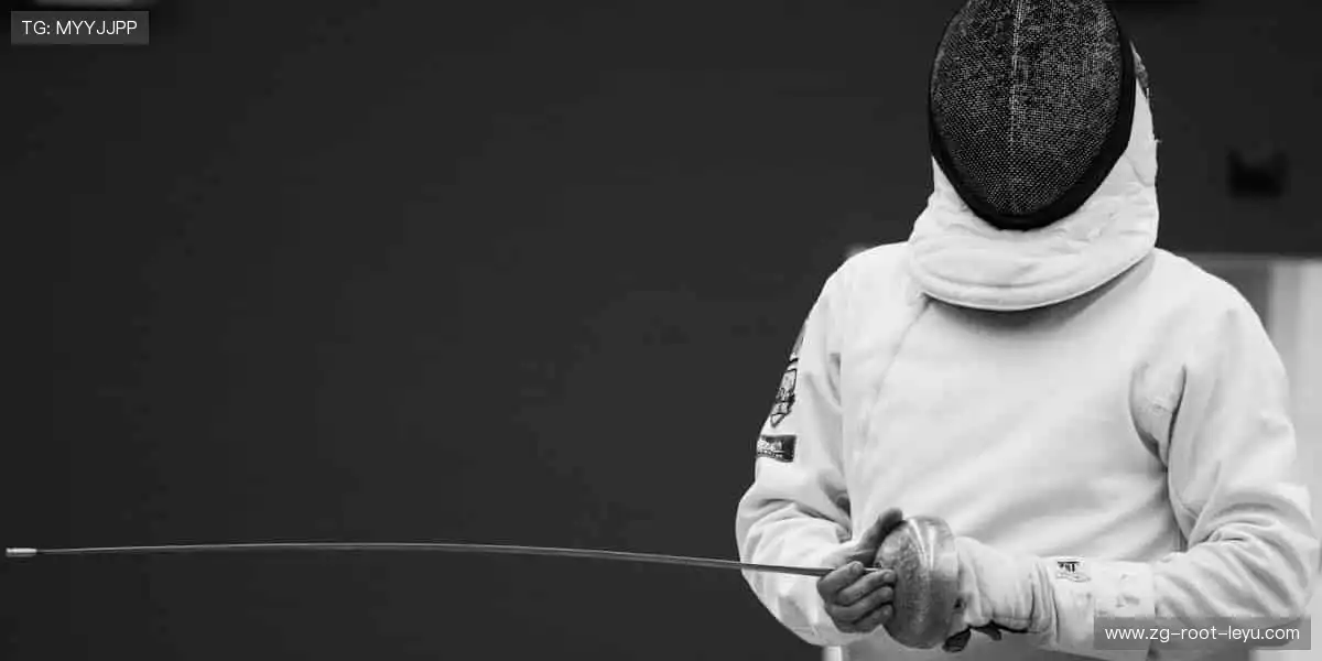 🎯 直播狂欢，热血不停歇！