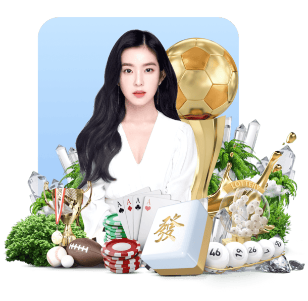 关于leyu乐鱼官网 - 足篮电竞体育竞猜_leyu.com正版站