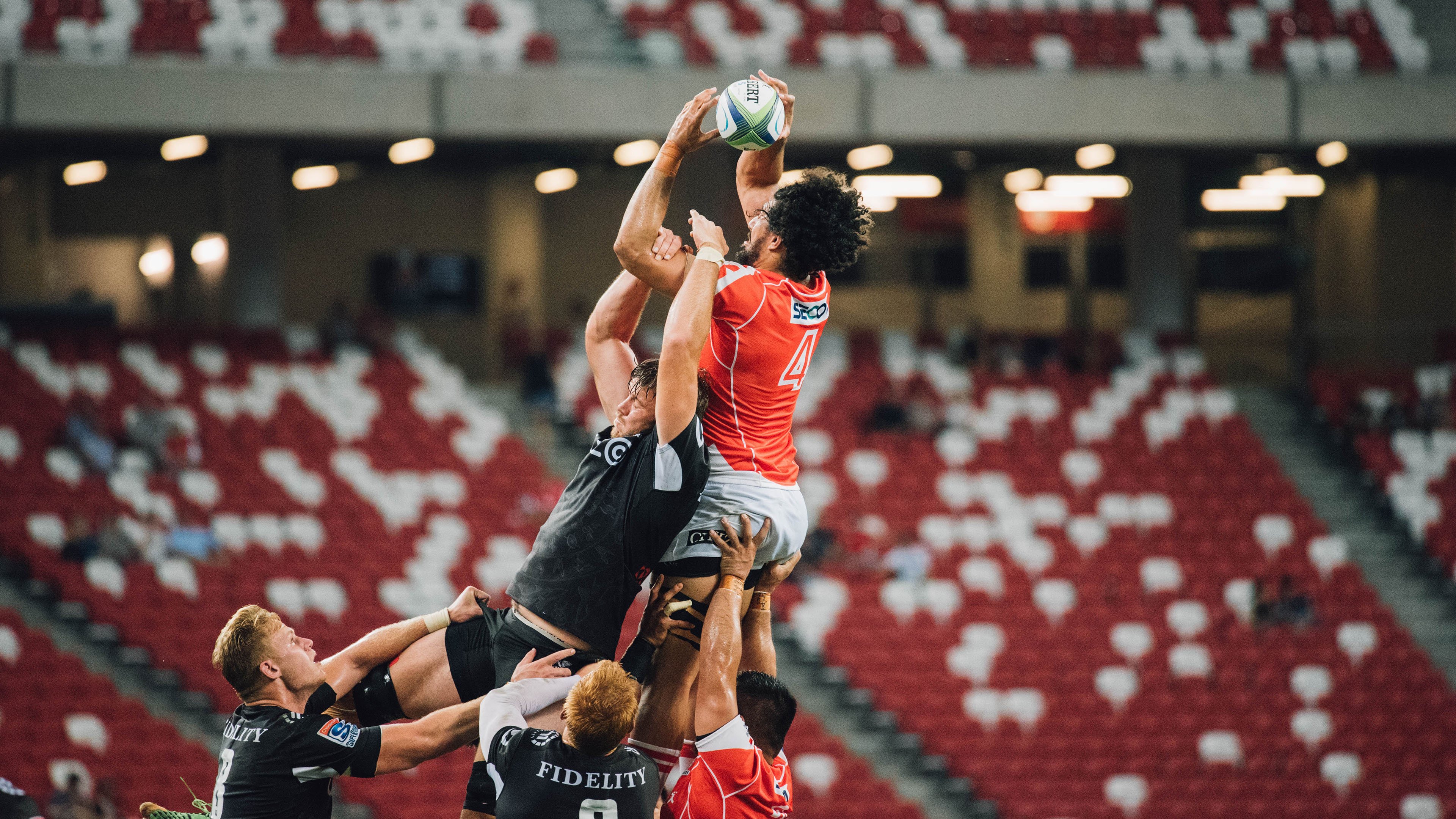 乐鱼体育在线入口-“2025世界运动会：高新区全民健身馆壁球赛事，速度与技巧的极限挑战”