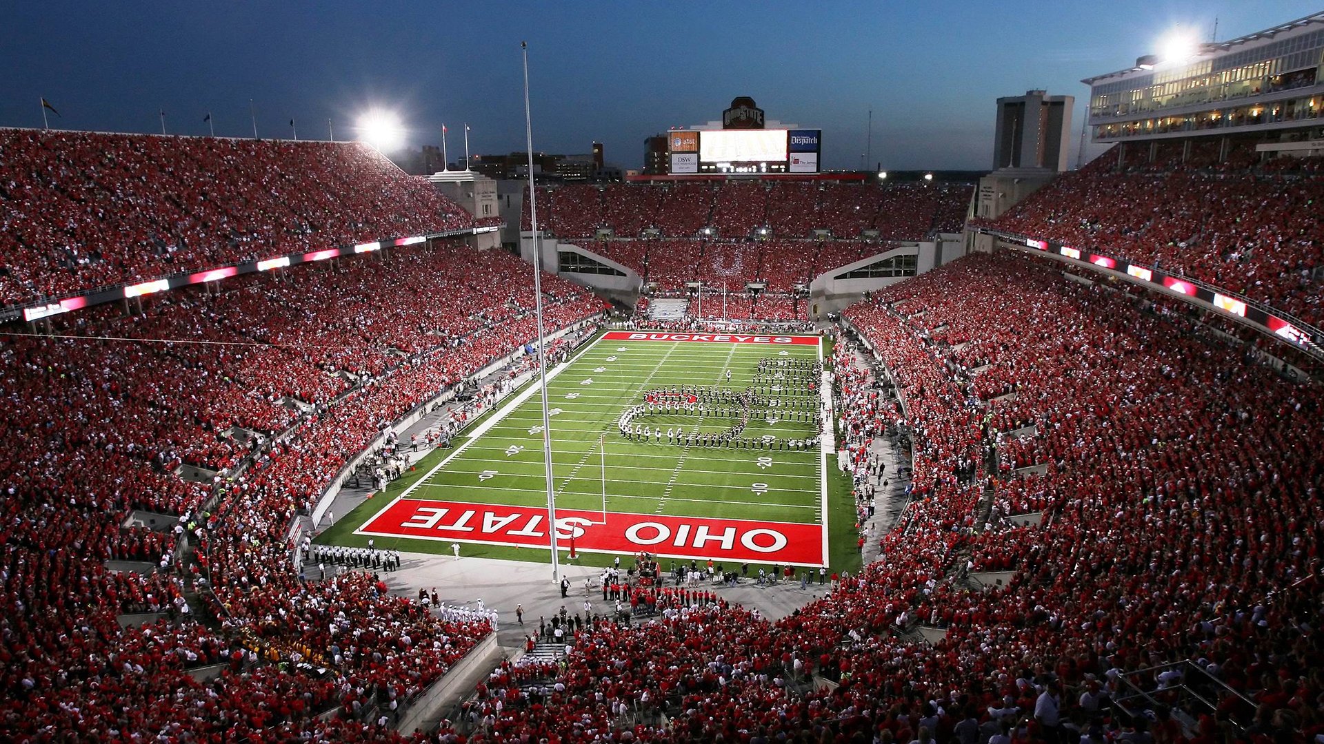 乐鱼体育app网址-中国女篮战术执行力显著增强，中国女篮战绩如何