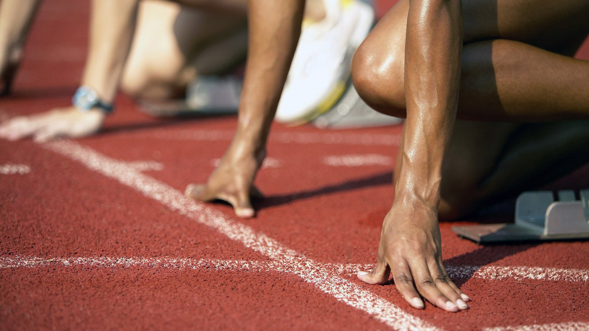 体育新闻中心发布多平台赛事转播适配解决方案，体育赛事转播是否构成作品