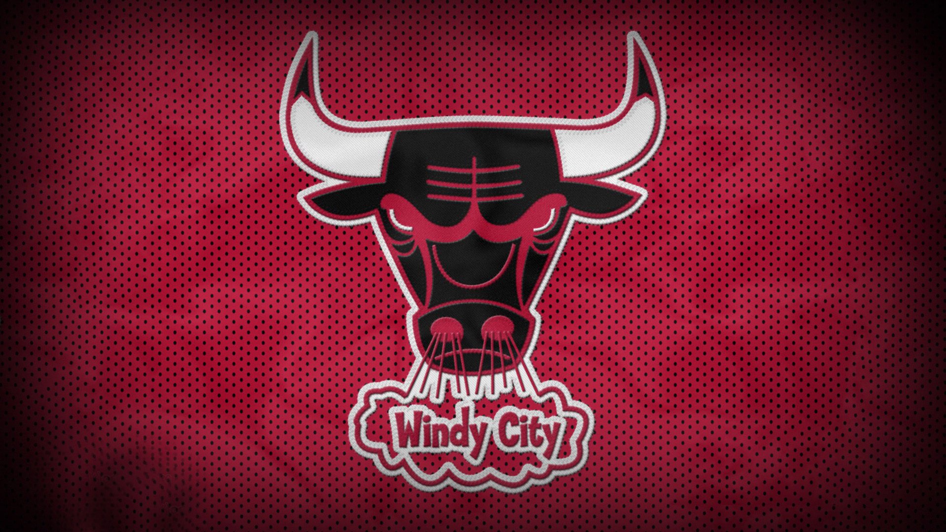 埃弗顿中路防守密度成功限制对方核心，埃弗顿战术