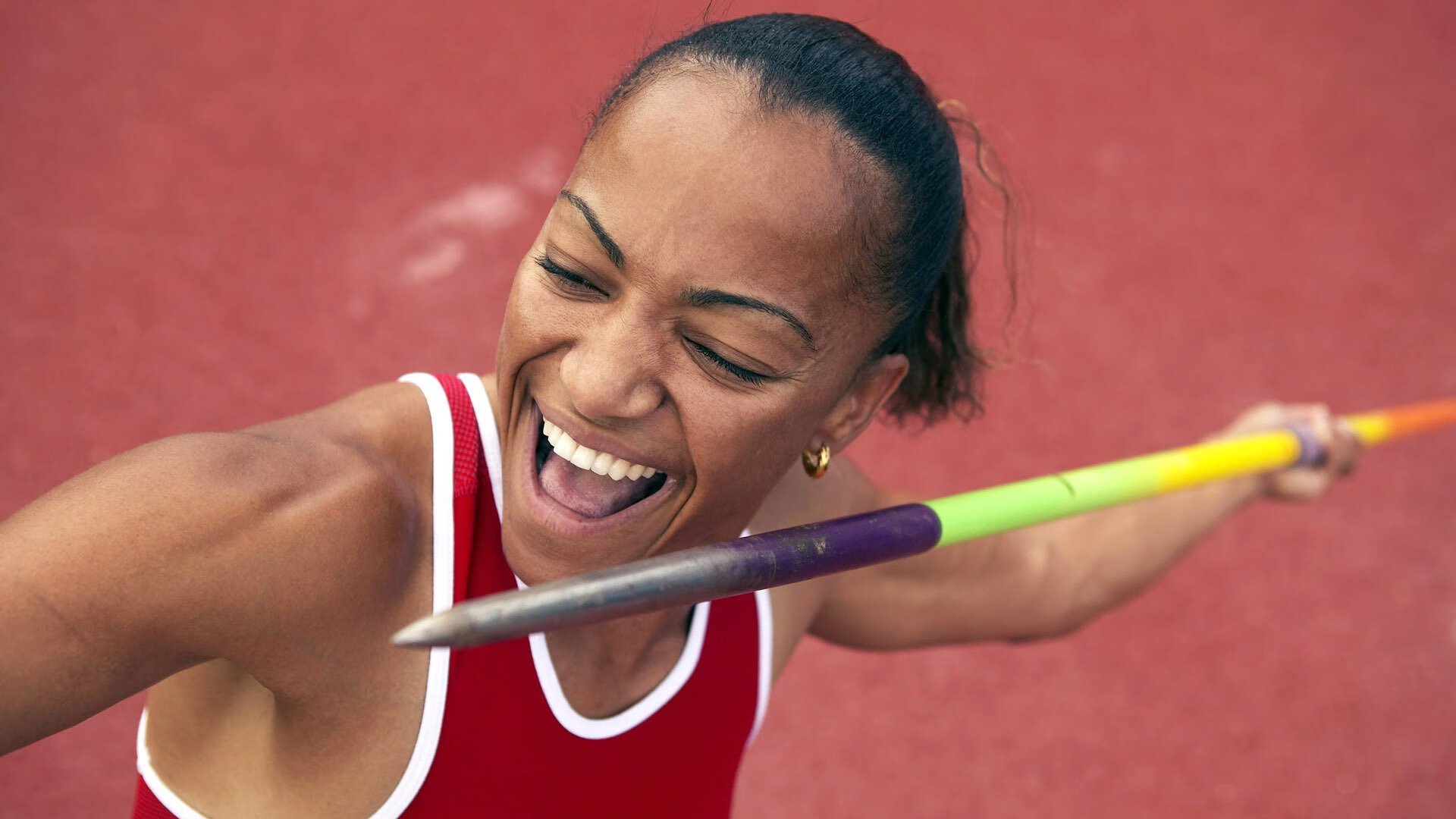 乐鱼体育app官方入口-波兰队未来展望：通过培养多元化人才，提升整体实力，波兰队的