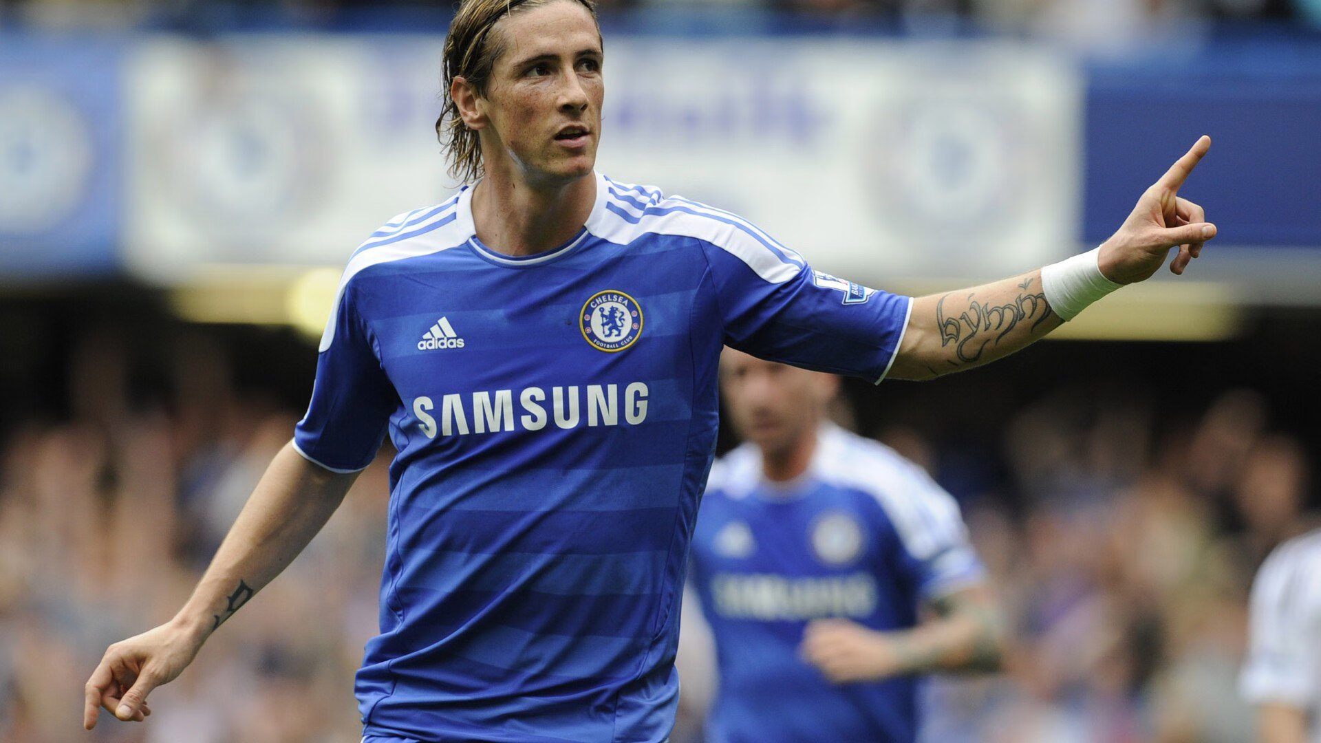 乐鱼体育网页登录-网坛大满贯选手因禁药被禁赛两年，网坛全满贯球员